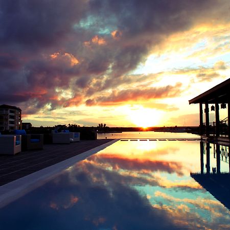 Alsol Luxury Village Punta Cana Interieur foto