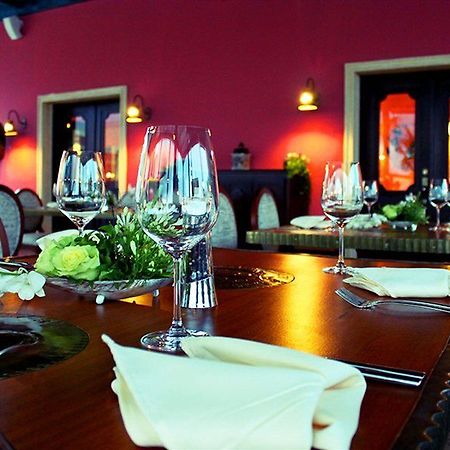 Alsol Luxury Village Punta Cana Buitenkant foto