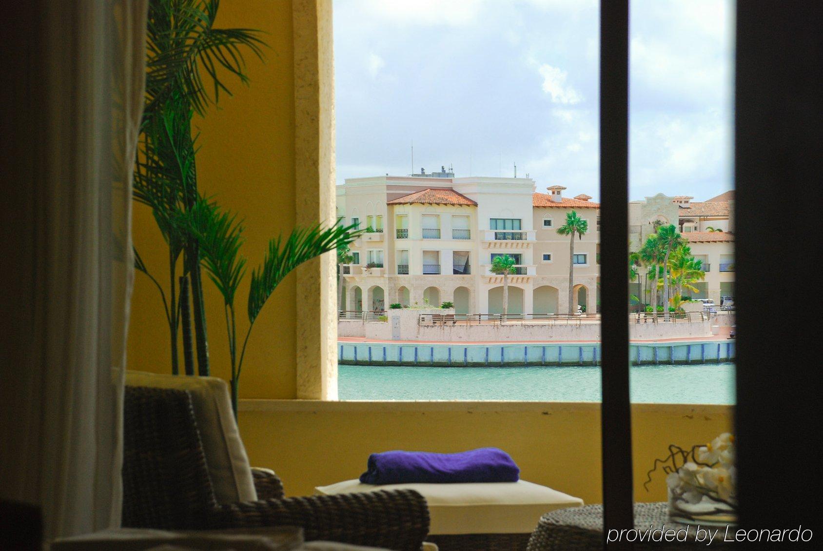 Alsol Luxury Village Punta Cana Buitenkant foto