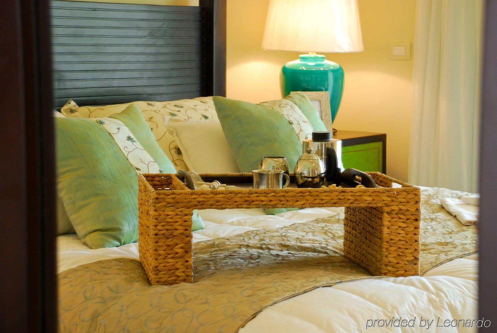 Alsol Luxury Village Punta Cana Buitenkant foto