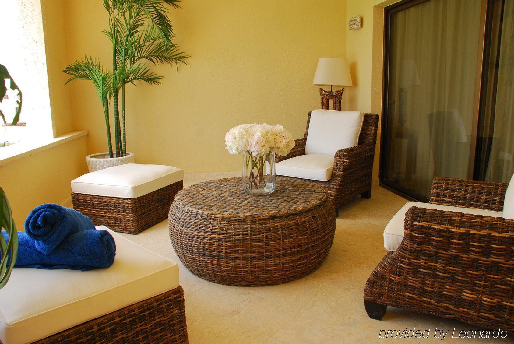 Alsol Luxury Village Punta Cana Buitenkant foto
