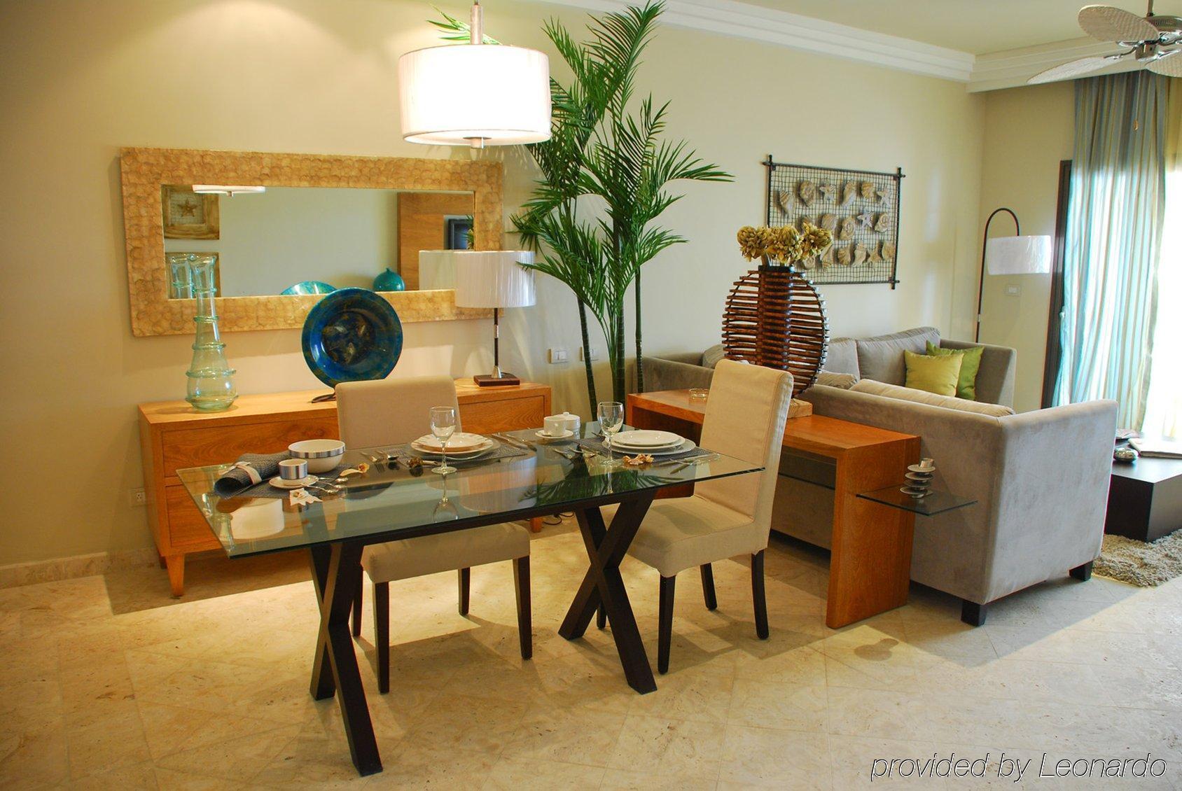Alsol Luxury Village Punta Cana Buitenkant foto