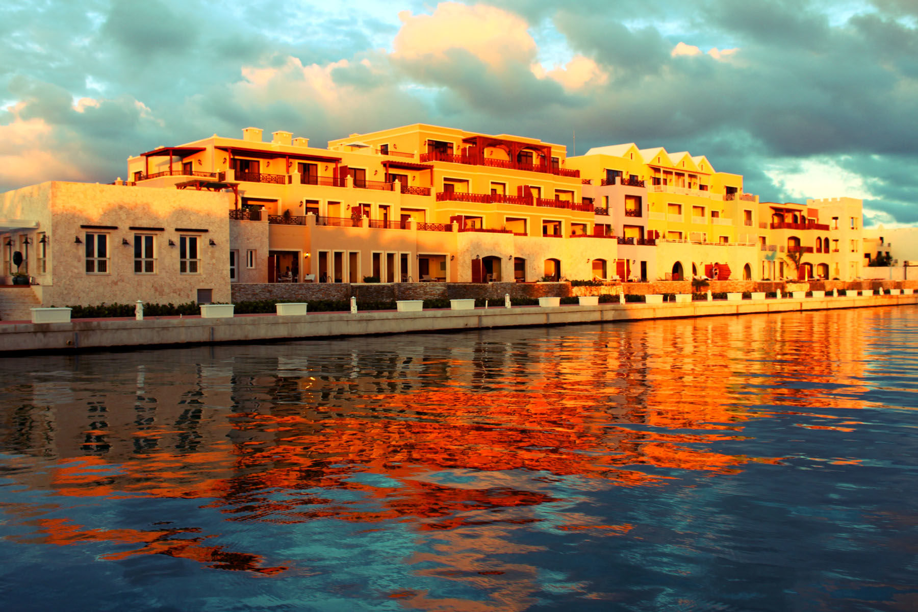 Alsol Luxury Village Punta Cana Buitenkant foto