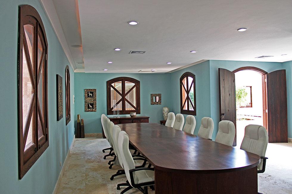 Alsol Luxury Village Punta Cana Buitenkant foto