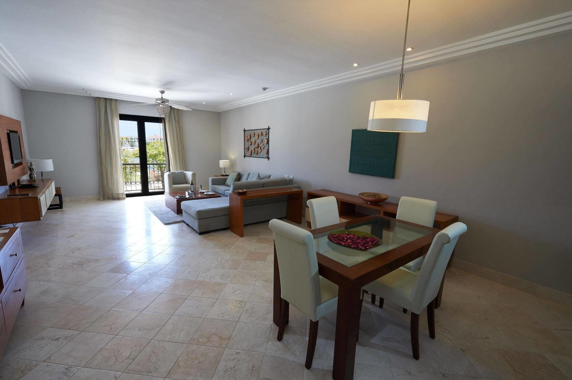 Alsol Luxury Village Punta Cana Buitenkant foto