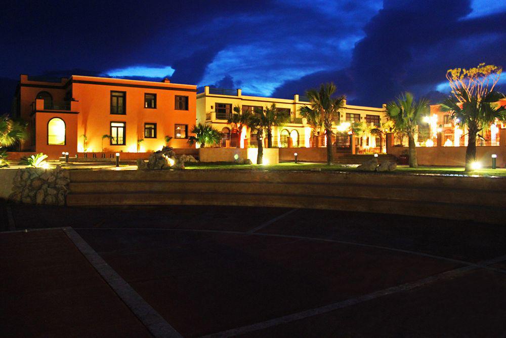 Alsol Luxury Village Punta Cana Buitenkant foto